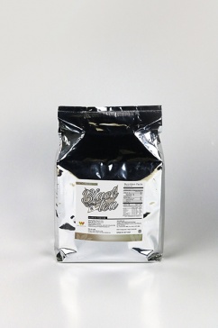Hồng Trà CL - Ceylon Black Tea (1Kg/Bao)